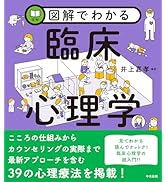 臨床心理学の原点(オンデマンド版) 心理療法とアセスメントを考える 26ケースで学ぶ臨床心理アセスメント 臨床心理学 増刊第17号